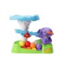 Vtech Baby Pop and Play Elephant