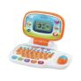 Vtech My Laptop