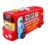 Vtech Playtime Bus with Phonics , English Teaches Phonics, Letters, Vocabulary, Numbers, Counting and Safety with Songs
