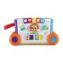 Vtech Sort & Discover Activity Wagon