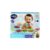 Vtech Stack & Splash Bathtime Boats
