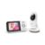 Vtech VM3254 Full 2.8inch Colour Video Baby Monitor