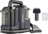 Vytronix SWASH450P Spot & Stain Carpet Cleaner Vytronix / FBA