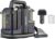 Vytronix SWASH450P Spot & Stain Carpet Cleaner Vytronix / FBA