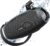 W-KING Bluetooth Speaker, 120W Max Portable Loud Speakers Wireless Bluetooth Boombox, 70W IPX6 Waterproof – Sold by W-KING / FBA
