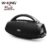 W-KING X20 200W RMS Loud Bluetooth Speaker ( 3 Way / 5 Speaker units / IPX7 / Rechargeable ) w/code 2% cashback W-KING Store