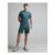 W Nike Academy 25 T-Shirt