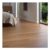 W by Woodpecker American Light Oak 10mm Engineered Wood Flooring – 1.5m2