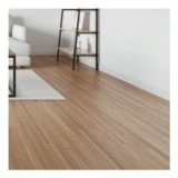 W by Woodpecker Caramel Bamboo 15mm Flooring – 2.21m2