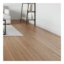 W by Woodpecker Caramel Bamboo 15mm Flooring – 2.21m2