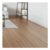 W by Woodpecker Caramel Bamboo 15mm Flooring – 2.21m2