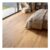 W by Woodpecker Classic Light Oak 18mm Solid Wood Flooring – 1.62m2