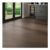 W by Woodpecker Dark Oak 18mm Solid Wood Flooring – 1.5m2