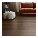 W by Woodpecker Dusky Dark Oak 10mm Engineered Wood Flooring – 1.44m2
