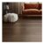 W by Woodpecker Dusky Dark Oak 10mm Engineered Wood Flooring – 1.44m2