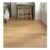 W by Woodpecker Nature Light Oak 10mm Engineered Wood Flooring – 1.44m2