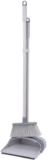 W5 Long-Handled Dustpan & Brush Set