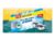W5 Sponge Scourers x30 instore Ruislip