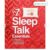 W7 Bedtime Gift Set – Free C&C