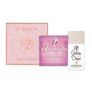 W7 Get Your Glow Trio
