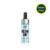 W7 Glow On Highlighter Drop 10ml – Clear-Cut