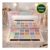 W7 Sherbet Pop Eyeshadow Palette