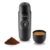 WACACO Minipresso GR, Portable Espresso Machine