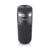 WACACO Nanopresso Barista Kit