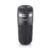 WACACO Nanopresso Barista Kit