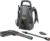 WAGNER AQUASTORM COMPACT – Compact pressure washer for effortless cleaning: Mobile, user-friendly and ready whenever you need it