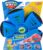 WAHU Phlat Ball Large – Blue (23cm) Throw a Disc… Catch a Ball Perfect for the Garden or the Beach Kids Outdoor Toys Ages 6