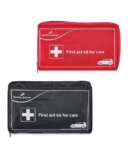 WALSER First Aid Kit for Cars