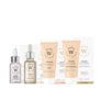WARDA Skin Lifter Boost Collagen Anti-Aging and Anti-Wrinkle Set