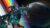 WARFRAME – FREE Pride 2026 LGBTQI items. PS5