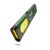 WARSUN T7 Rechargeable Pocket Torch, Slim EDC Flashlight with USB-C Charging, Magnetic Base & Clip. Prime Deal Sold by Warsun-dawn/FBA