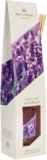 WAX LYRICAL Reed Diffuser 100ml, English Lavender, Multicolour