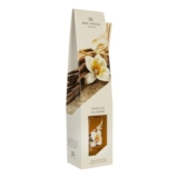 WAX LYRICAL Reed Diffuser 100ml Vanilla Flower – £6.17 S&S