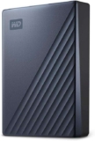 WD 2TB My Passport Ultra, Portable Hard Drive – Sold & Shipped By Amazon EU