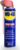 WD-40 Multi-Use Product Lubricant Spray, Smart Straw, Hinges & Locks, 250ml – £3.80 S&S