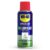 WD-40 Specialist Bio Lubricant Multi-Use, EU Ecolabel Certified – 200ml