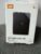 WD Elements AE 4TB Portable External Hard drive HDD Black – USB 3.2 version 2025