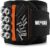 WEARXI Gifts for Men, Magnetic Wristbands for Men Tools, Presents for Mens Gifts for Him/Dad, Christmas Dad Birthday Gadgets Gifts for Mens Who Have Everything