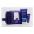 WELEDA Three Piece Men Face & Body Gift Set
