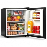WELLENT Mini Fridge 46L / £79.99 90L / £114.74 127L / £169.99 sold Wiifors FBA