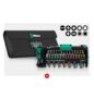 WERA Tool-Check PLUS 1 – Inc. Bag (Worth £25)