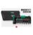 WERA Tool-Check PLUS 1 – Inc. Bag (Worth £25)