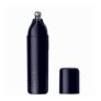 WESTWE Nose & Ear Hair Trimmer for Men, Rechargeable IPX6