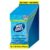 WET ONES – Be Fresh, Plastic Free Antibacterial Biodegradable Hand Wipes, 400 Total – 10 packs x 40 wipes