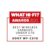 WF-C510 True Wireless Bluetooth In-Ear Headphones with Mic/Remote, Black