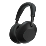 WH-1000XM6 Refurbished – Very Good – Wireless Headphones – £227.24 With 5% Off Selected Models BLC Code